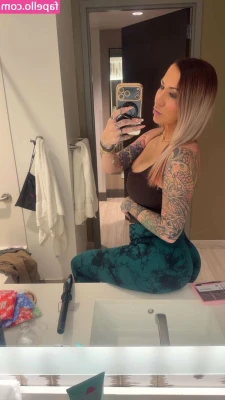 SweetKhaos33 - I have something throbbing fo u that wants to give u lots of cum