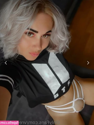 vrednashka [ vrednashka-1 ] - Took tourist with blockec cc to my place make sure he deserves my