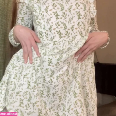 Shcherbakova Darya [ shcherbakova-darya ] - Who wants to catch my next load