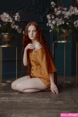 Shcherbakova Darya [ shcherbakova-darya ] - PLUS VIDS   0 okay i will see yall later