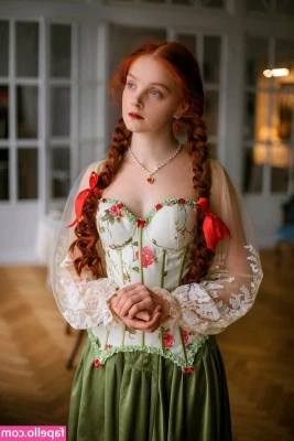 Shcherbakova Darya [ shcherbakova-darya ] - i hope  you  can  tell  how  much  i  exerted  myself  for  the  sake