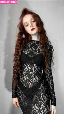 Shcherbakova Darya [ shcherbakova-darya ] - Necesito a alguien aquí conmigo