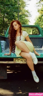 Shcherbakova Darya [ shcherbakova-darya ] - Can I do this to you next?