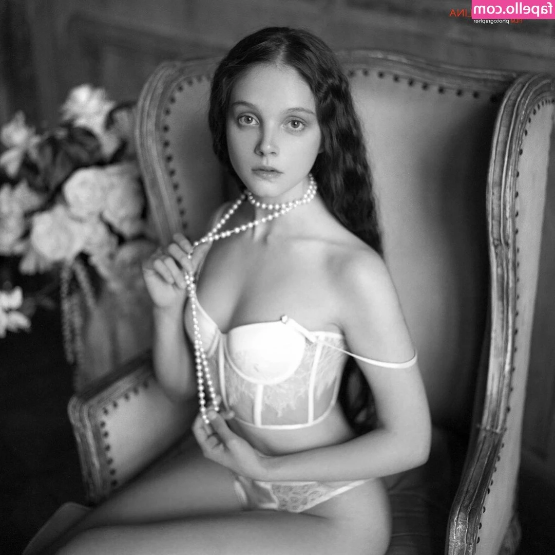 Shcherbakova Darya [ shcherbakova-darya ] - My ex cheated so I sucked it with a condom, he was so mad lol 🤭