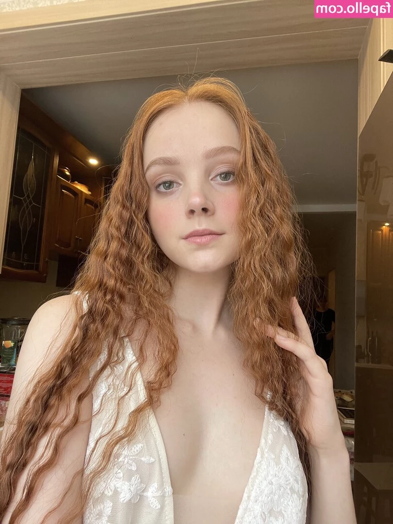 Shcherbakova Darya [ shcherbakova-darya ] - GORGEOUS SEXY @imliana IS HOTTEST GIRL ON THE OF😈 SHE WILL CUM
