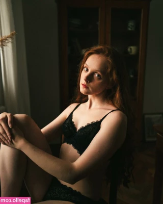 Shcherbakova Darya [ shcherbakova-darya ] - just wanna say, i appreciate all the fans who have been there for me