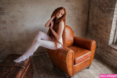 Shcherbakova Darya [ shcherbakova-darya ] - this is the hottest hour to make u cum, dm me daddy 😇🍆💦