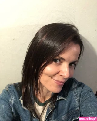 Ale Chavarria [ ale-chavarria ] - Good morning sunshine lights