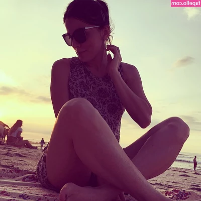 Ale Chavarria [ ale-chavarria ] - Slap slap slap  Your behavior was despicable today