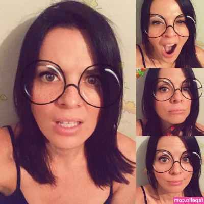 Ale Chavarria [ ale-chavarria ] - morning cam!! link in bio (: