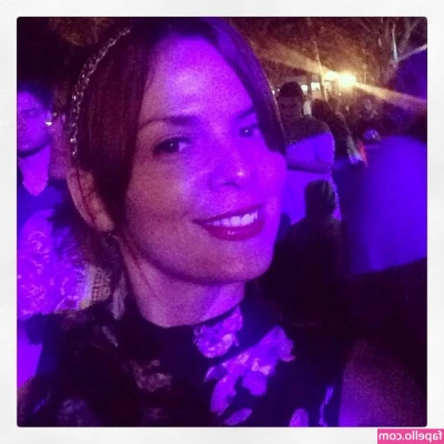 Ale Chavarria [ ale-chavarria ] - Wanna join me in the shower