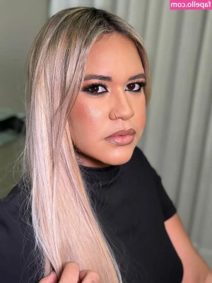 Raiane Railay