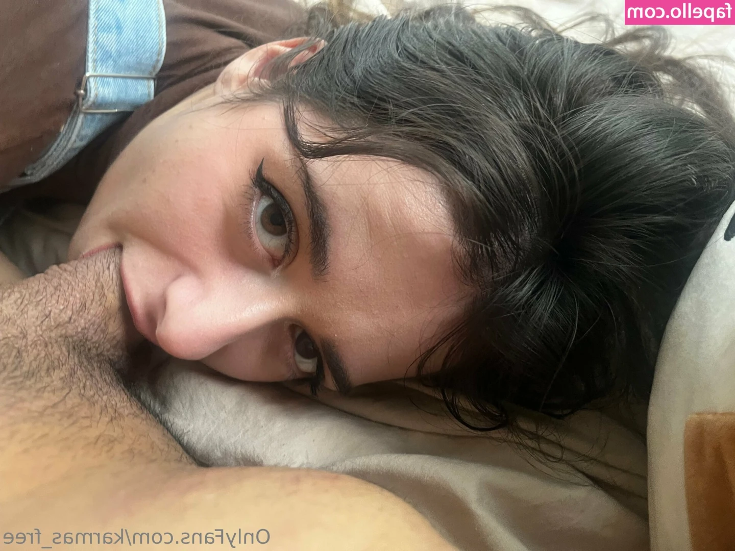 Karma Reid karmas.body [ karma-reid-karmas-body ] - See more on my VIP @nyxii for under $5!
