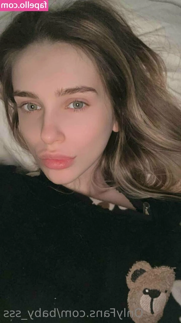 baby_sss [ baby-sss ] - Voting once daily means one, free daily nude! If you do a paid vote,