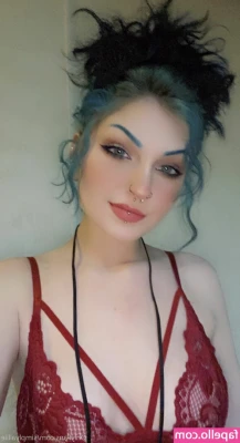 simplyalliie - you ready for all this?