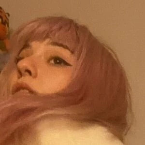 luna_loom
