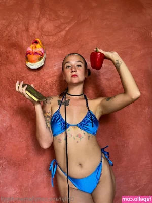 lamamifertil - STOP SCROLLING   Come check us out    sexymumanddad FREE PAGE     