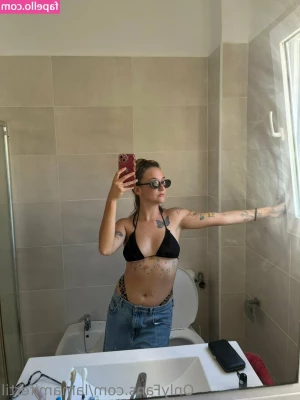 lamamifertil - I m available to do customs my babies