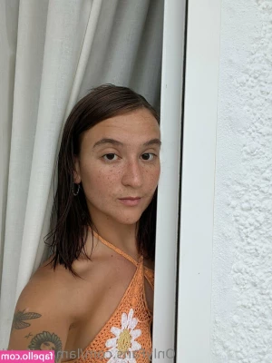 lamamifertil - Mmm…wet!