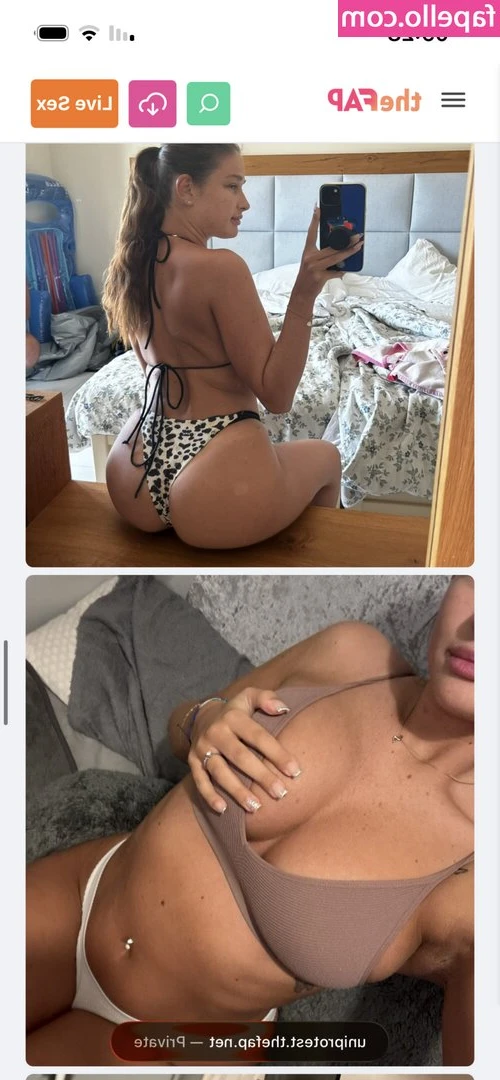 Olivia Wazowski [ olivia-wazowski ] - @angelramirazxxx   Watch how I get my gamer bae's attention...