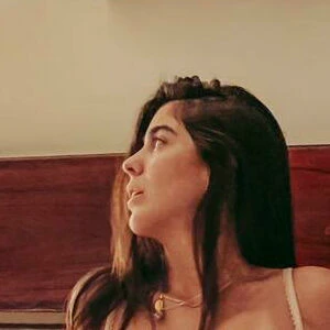 Maria Giraldo