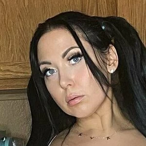 taay_assuncao