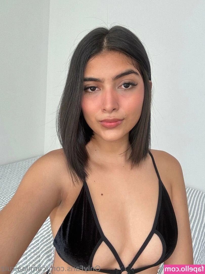 camilaa.ruiz [ camilaa-ruiz ] - I really like working on the floor  I think it s good to move around 