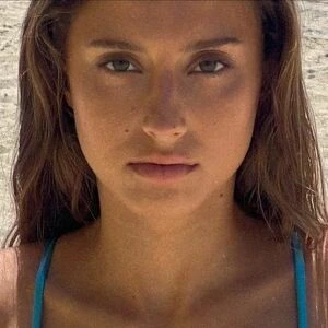 Christina Celentino