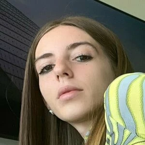 Maria Dopari