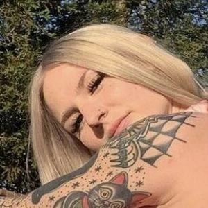 ellie_clark