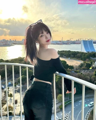 woohankyung - Part 4