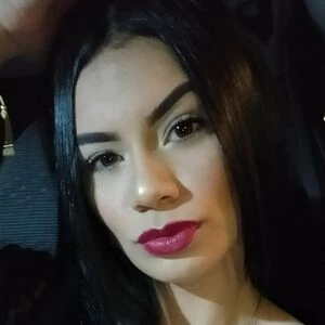 QueenCityQoS