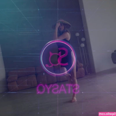 St4SyQ - Do you like my legs spread