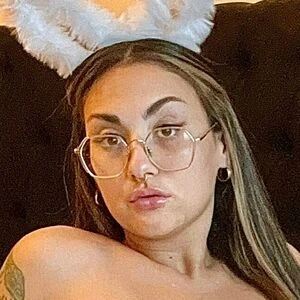 emiilyhot