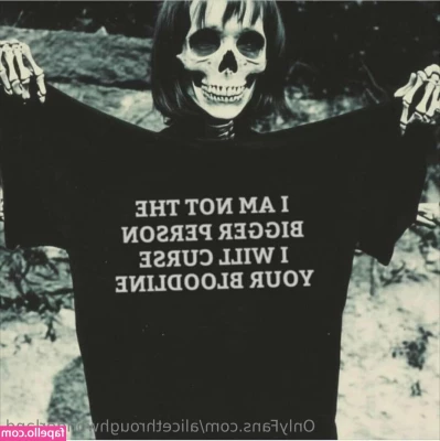 alicethroughwonderland - Super Hero 🦸‍♀️ Sila Dave’s the day 😎 ❤️❤️