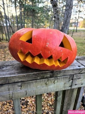 alicethroughwonderland - NEW  Happy Halloween 2024 Video  Donna Africa Happy Halloween Nov