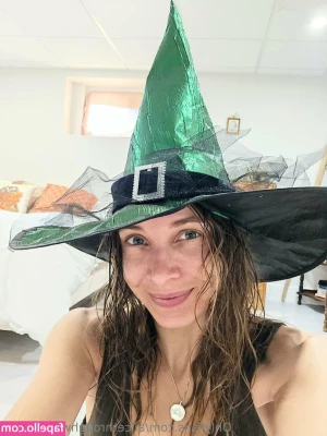 alicethroughwonderland - Tell me all your dirty thoughts