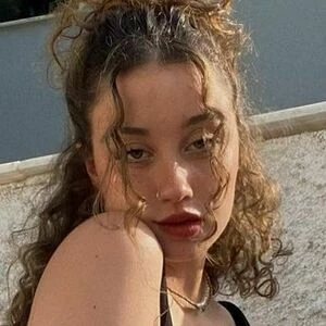 elisa-bethann