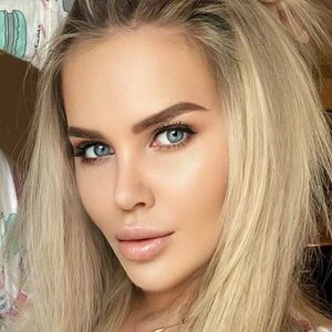 Elisa Bethann