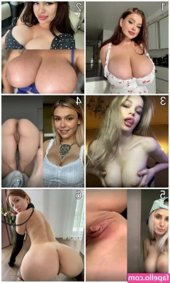 nimu_official [ nimu-official ] - Vous voulez un code pour mon onlyfans vip