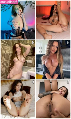 nimu_official [ nimu-official ] - We need a double ended dildo  https www amazon ca hz wishlist ls
