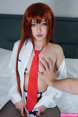 Jiaorouji Walkure [ jiaorouji-walkure ] - What do you think?