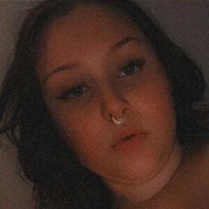 autumnpresley