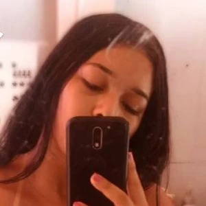 destinyhxo