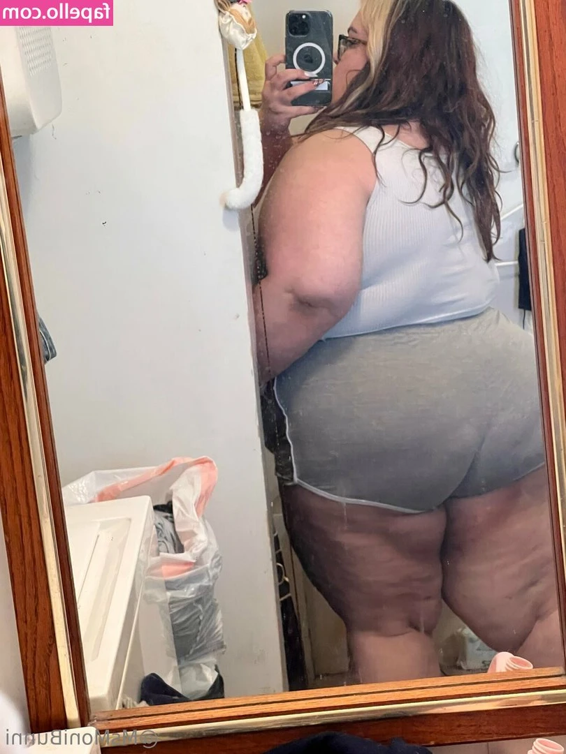 msmonibunni - mommy’s posting new content tonight that i think you’re all going