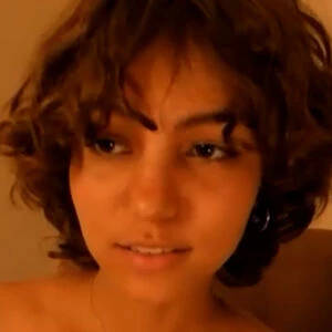 Veronica Rae