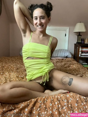 rachelmae36-1 [ rachelmae36-1-4 ] - I'm not saying we had fun with Lana Harding (@lanaharding)