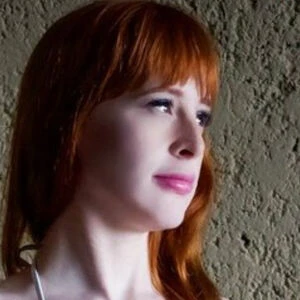 Jessica Whyte