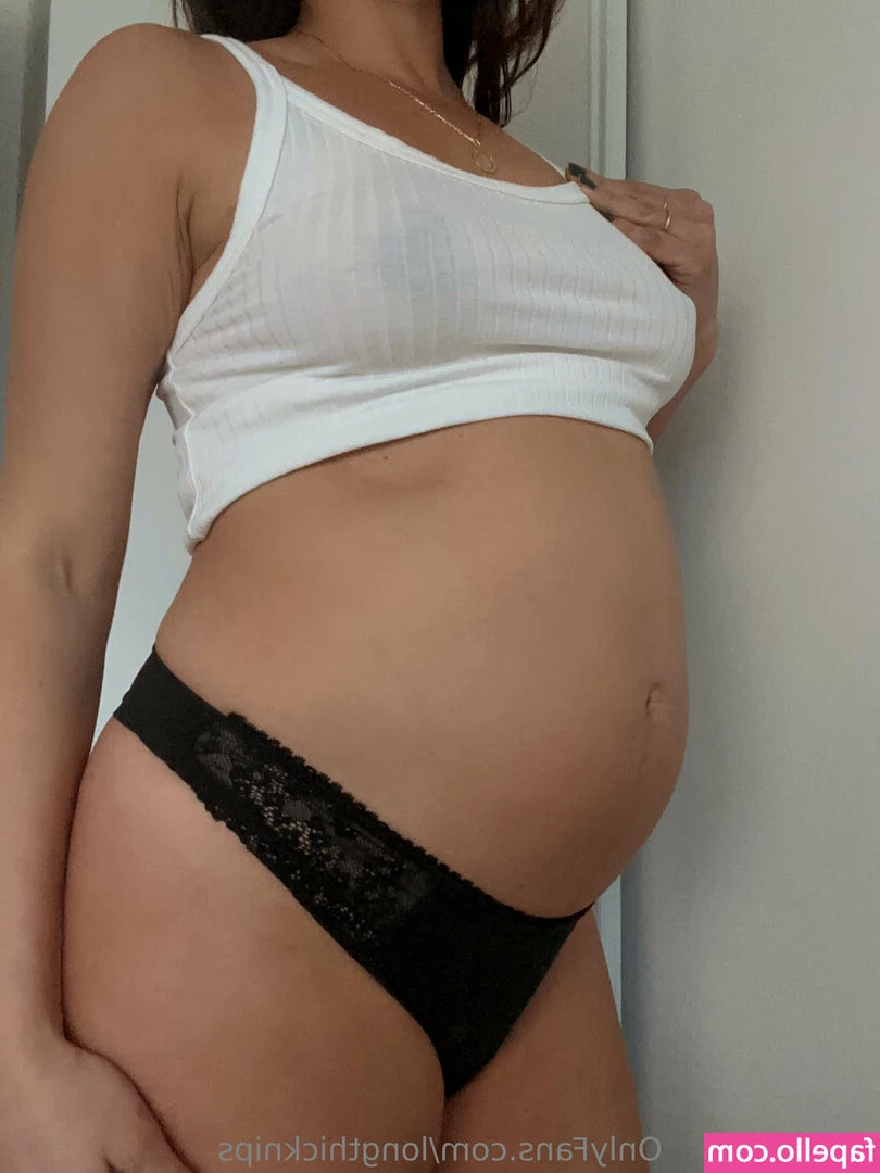 longthicknips - Pics from my dick riding class last night lol