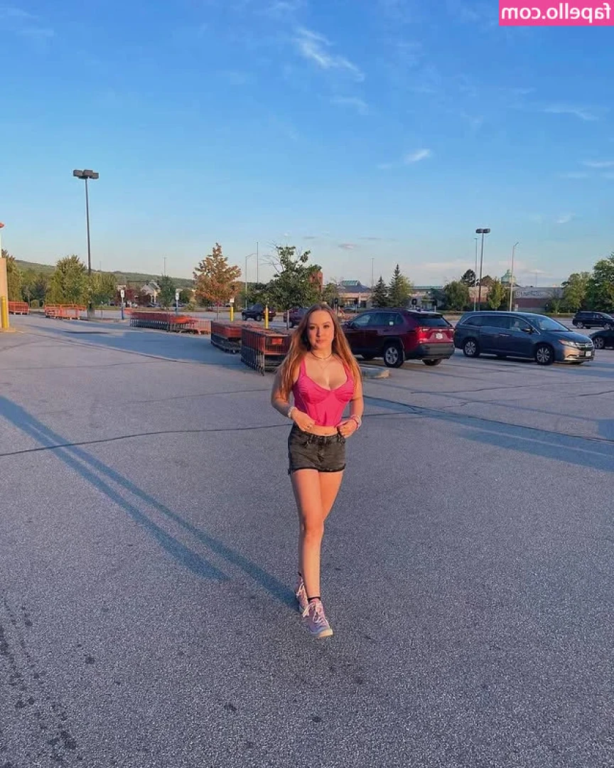 Maegan [ maegan-1 ] - https://onlyfans.com/revatito Congratulations 🎉 to this lucky